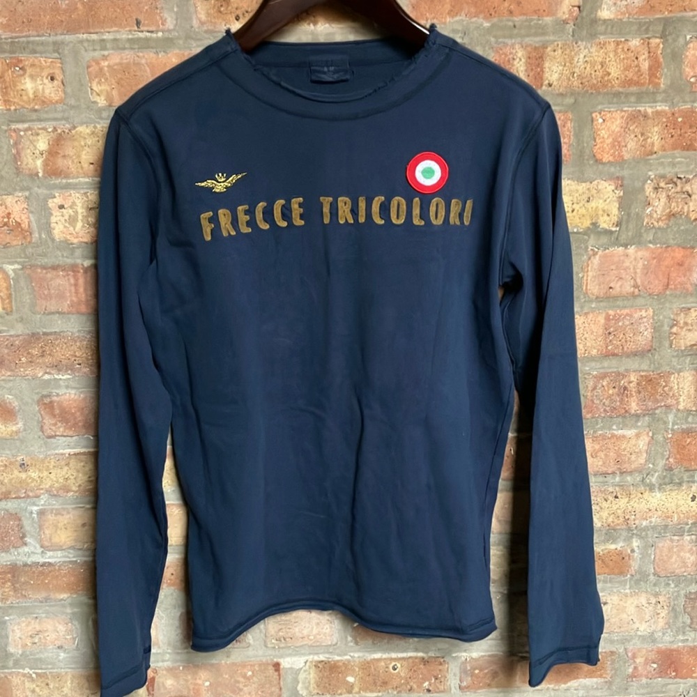 Aeronautica Militare